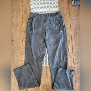 Lululemon Althetic Pants